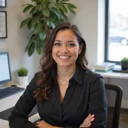 Eviction Advocate, Licensed Texas Real Estate Agent